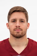TROY APKE