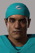 TROY SCHMITT