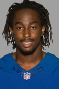 T.Y. HILTON