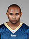 Tye Hill