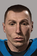 TYLER CAMERON