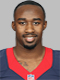 Tyler Ervin