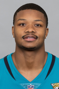 TYSON CAMPBELL