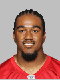 Vic Beasley