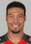 Vincent Jackson