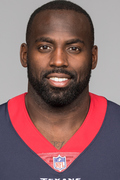 WHITNEY MERCILUS
