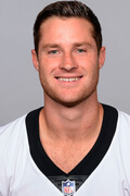 WIL LUTZ