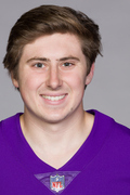 WILL REICHARD