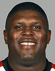 Willie Anderson