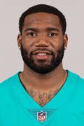XAVIEN HOWARD