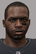ZACH BUTLER