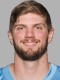 Zach Mettenberger